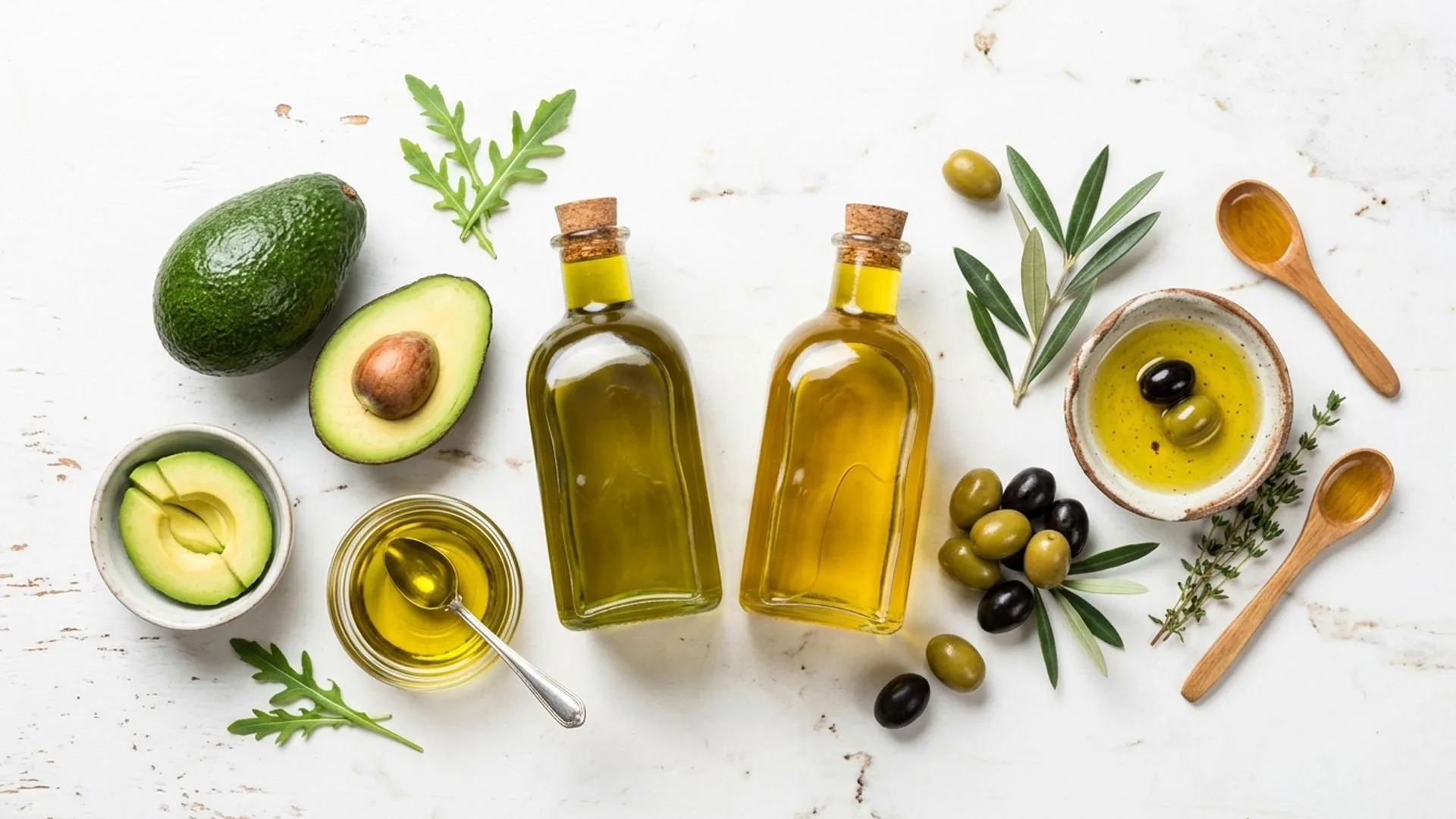 avocado