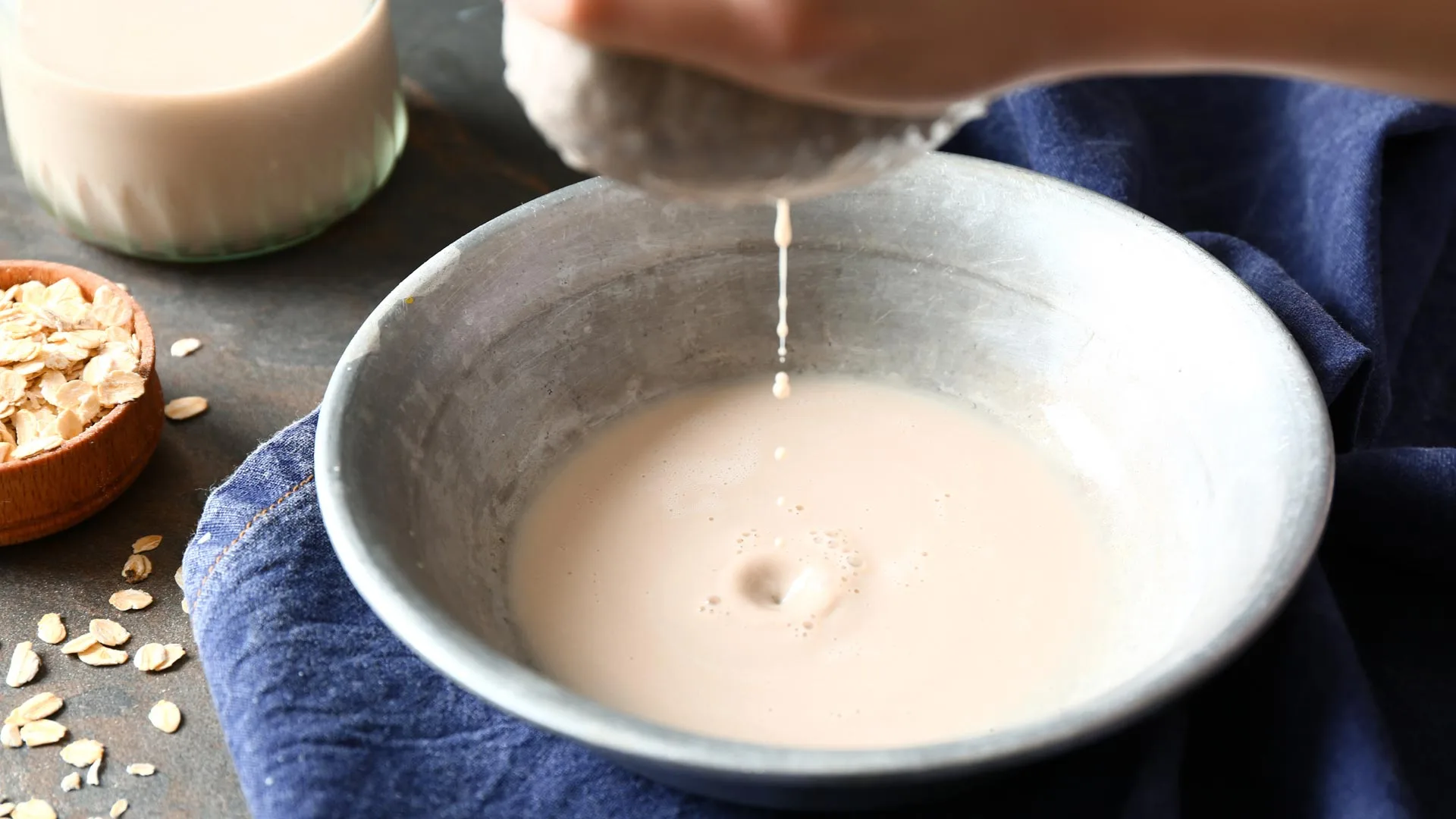 plantmilk